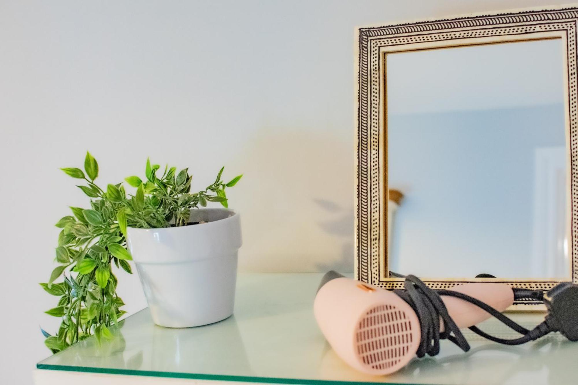 גלוואיי Cosy Retreat In The City Centre מראה חיצוני תמונה