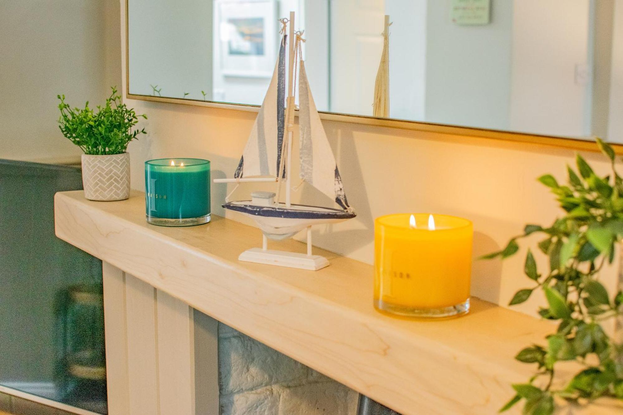 גלוואיי Cosy Retreat In The City Centre מראה חיצוני תמונה