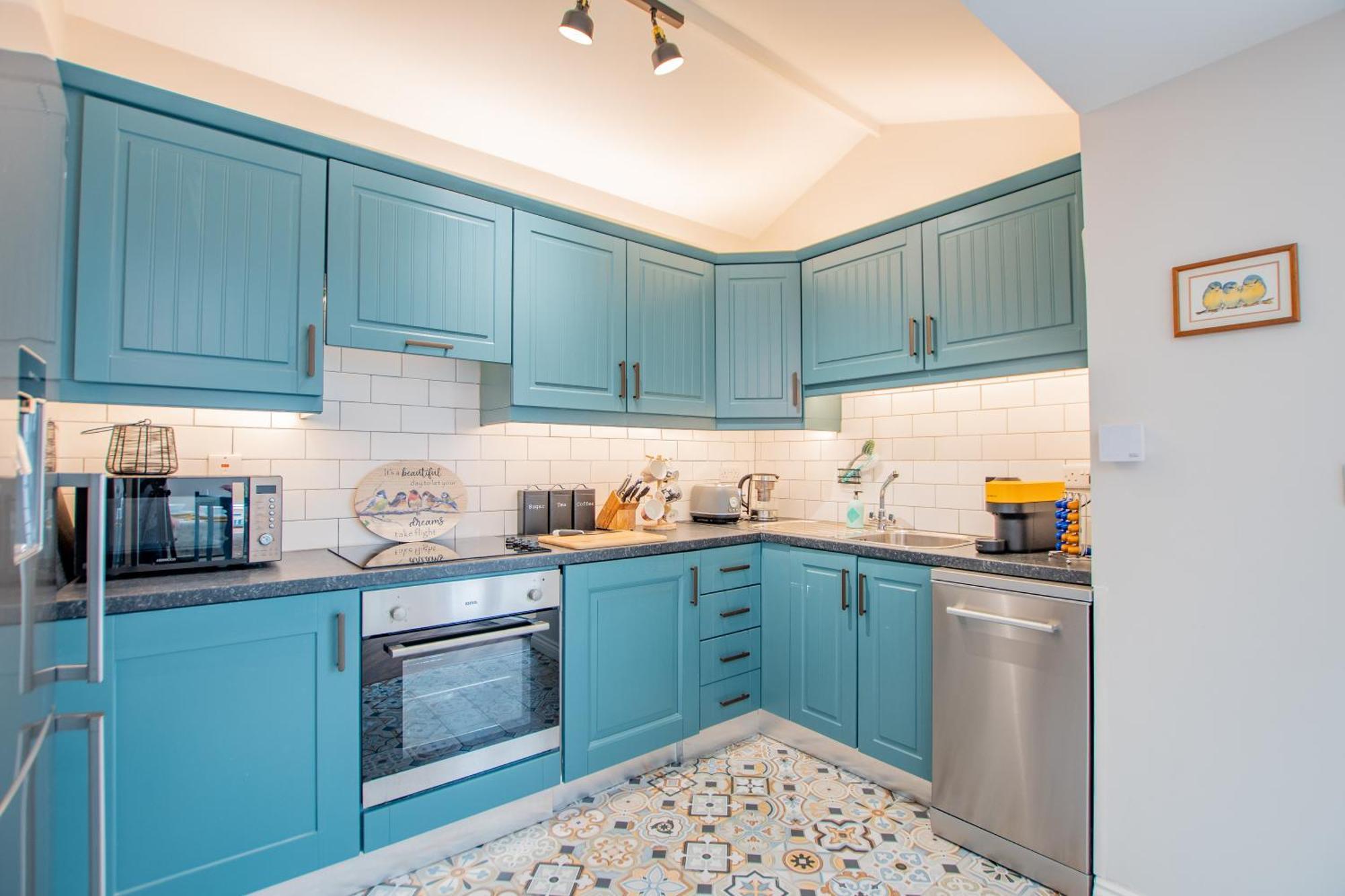 גלוואיי Cosy Retreat In The City Centre מראה חיצוני תמונה